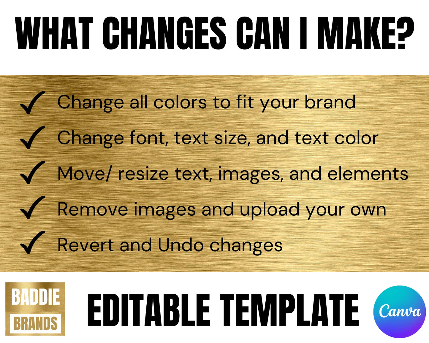 PLR Ebook - 30 Pages - Master Resell Rights - Done for You Ebook, Add Your Brand and Resell - Ebook Cover, Ebook Template, Premade Ebook