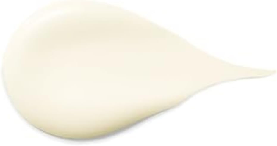 Purity Made Simple by philosophy One-Step Facial Cleanser 90ml