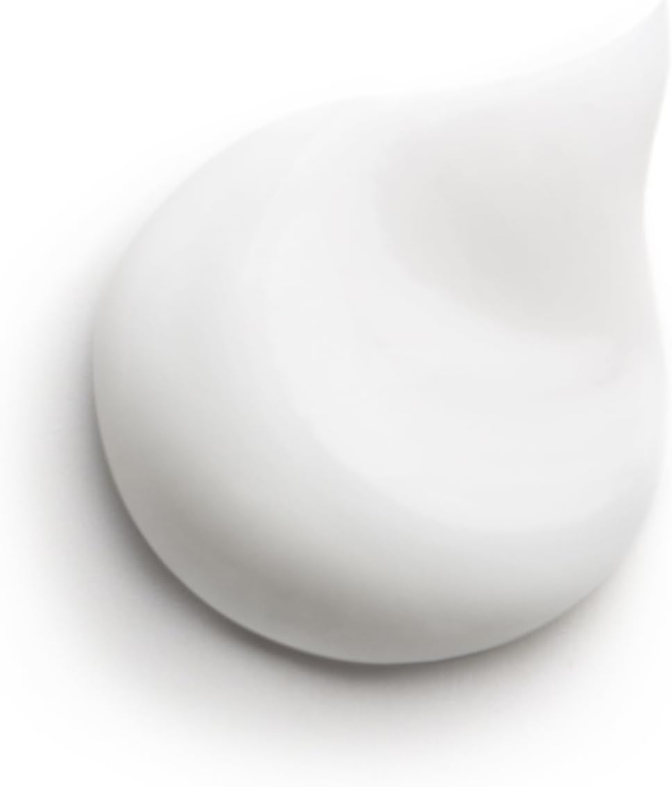 Sisley CRÈME RÃ%PARATRICE au beurre de karità 50 ml