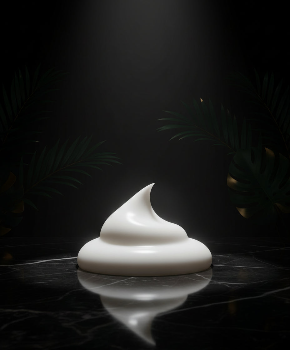 Sisley CRÈME RÃ%PARATRICE au beurre de karità 50 ml