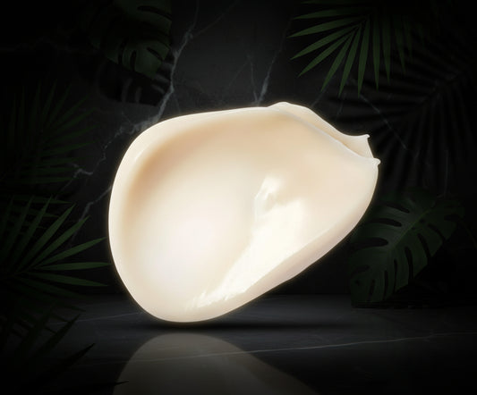 Nature In A Jar by philosophy Cica Complex Recovery Moisturiser 60ml