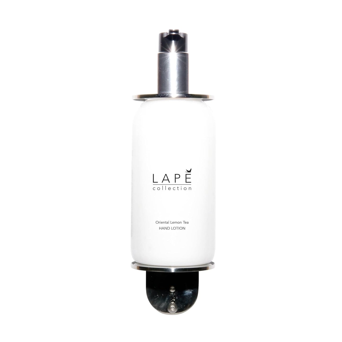 Diversey 100928149 LAP - Collection Oriental Lemon Tea Handlotion met elegant design, oosterse geur, 0,3 l