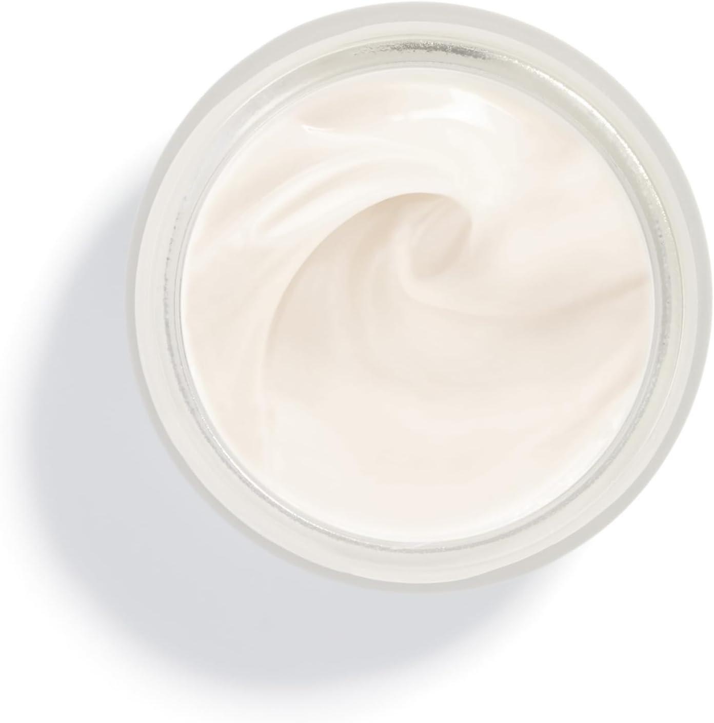 Sisley CRÈME RÃ%PARATRICE au beurre de karità 50 ml