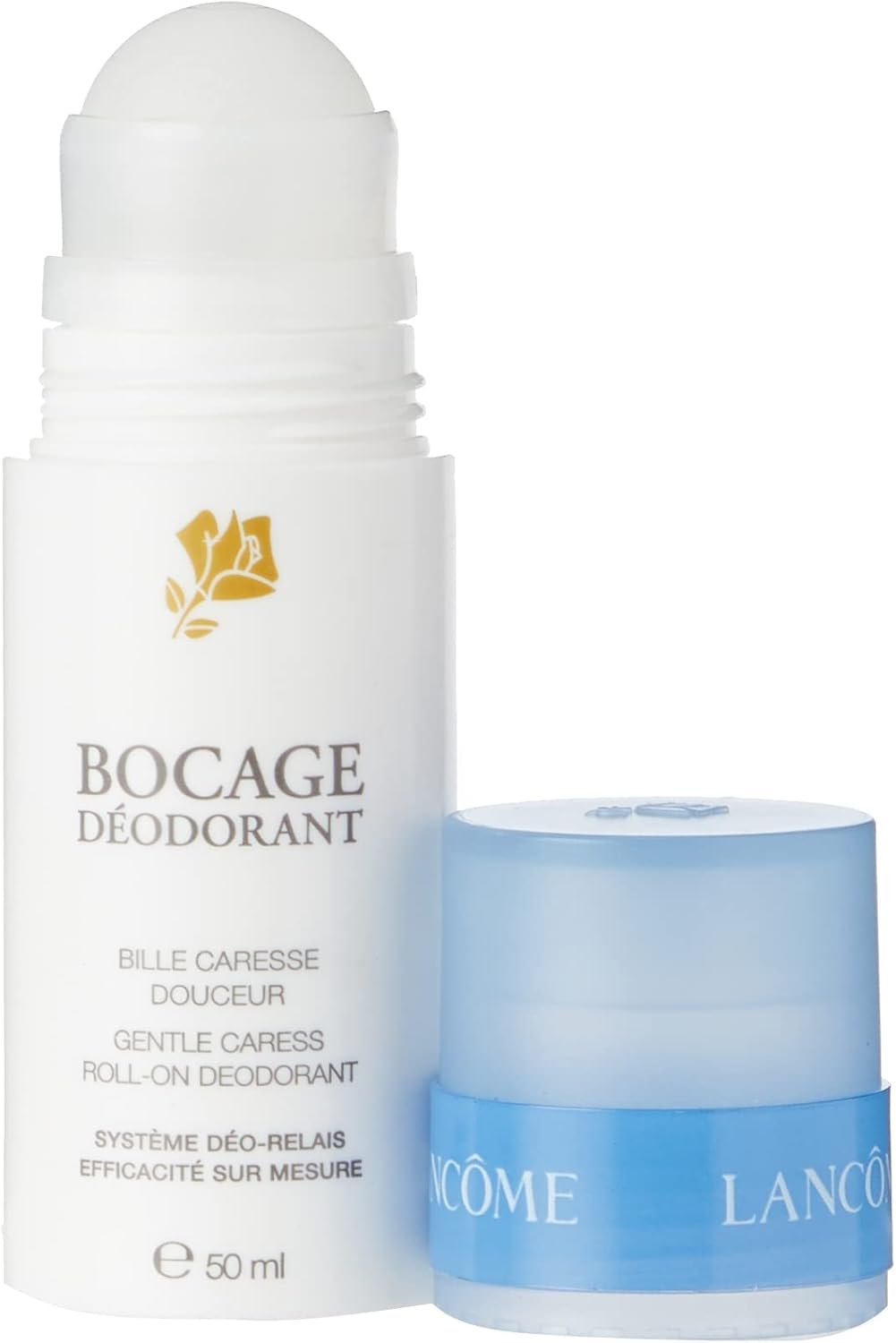 Lancome Bocage Femme/Woman, Deodorantroller, 50 ml