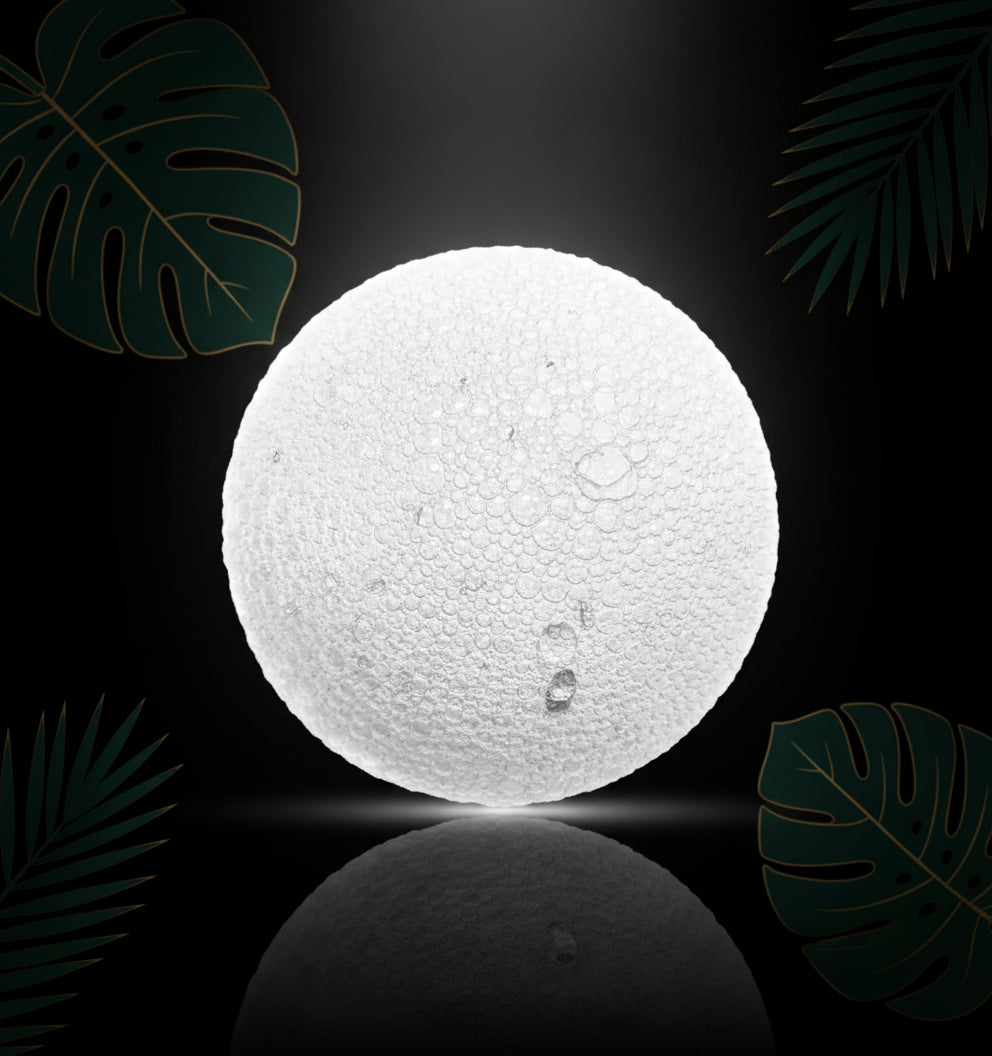 Sisley - Limpiador Sin Jabón Phyto-Pâte Moussante