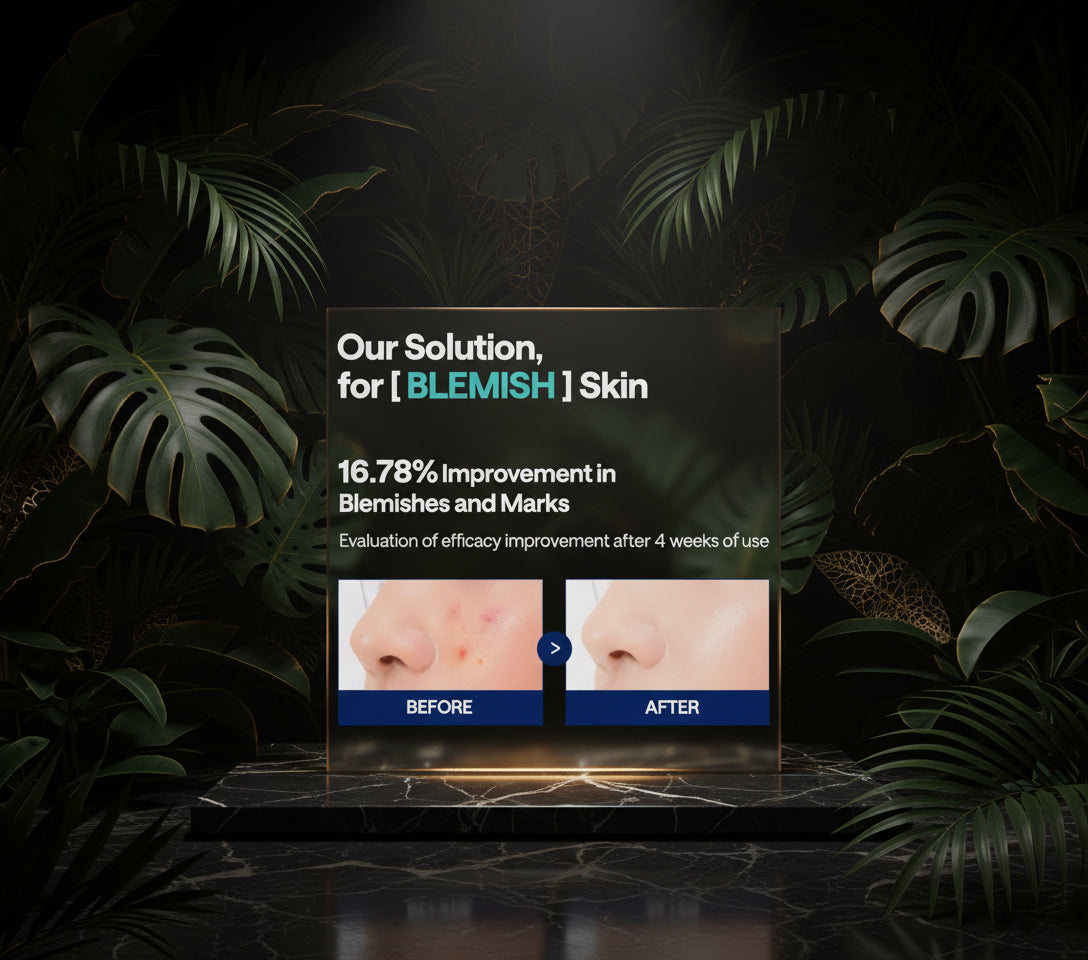 MEDIHEAL Madecassoside Toner Pads - met Centella Asiatica om oneffenheden te behandelen en ongelijke huidskleur te verbeteren - Veganistisch gaasweefsel