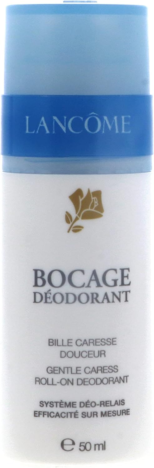 Lancome Bocage Femme/Woman, Deodorantroller, 50 ml
