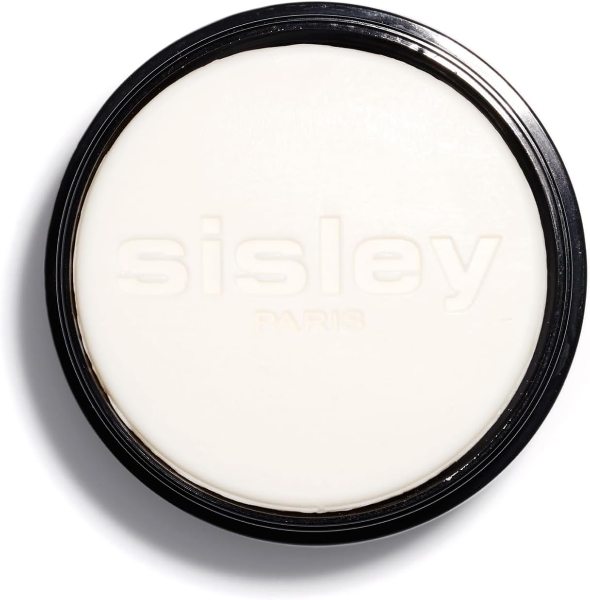 Sisley - Limpiador Sin Jabón Phyto-Pâte Moussante