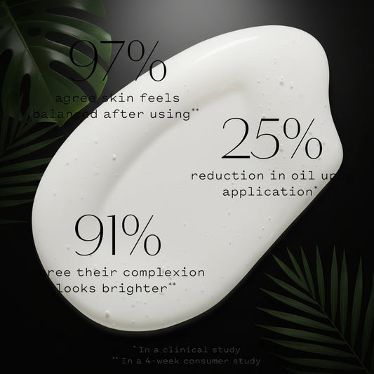 Keys Soulcare - Promise Serum - 30 ml