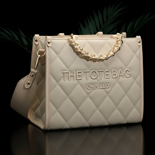 Tote Bag for Women, Top Handle Stachel Purse and Handbags with Shoulder Strap