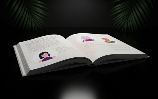 Natural Glow: Facial Yoga, Reflexology, Oils, and More for Radiant Skin