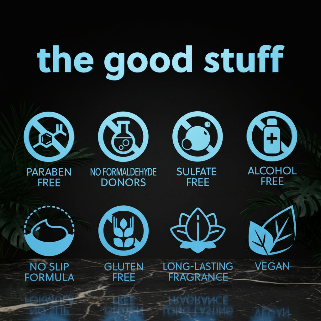 TREE HUT Desert Haze Exfoliante FJFIEJFOK3395 Gezichtereiniger, 510 g (Pak van 1)