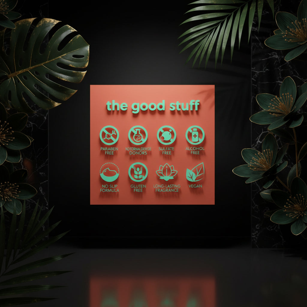 Tree Hut Watermeloen Shea Sugar Scrub, scrub, scrub, scrub, scrub, verwijdert dode droge huid voor een zacht en gehydrateerd gevoel, voedende essentiële lichaamsverzorging, 532 ml