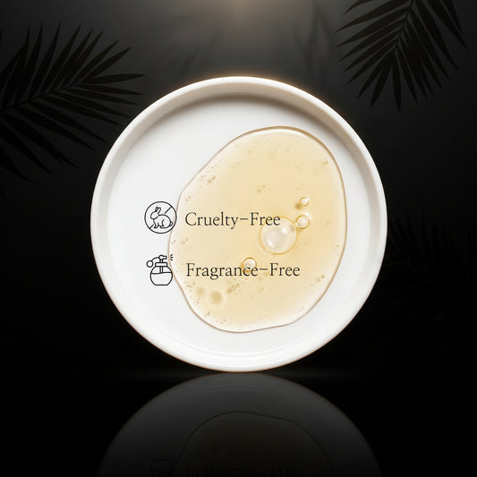 Beauty of Joseon Serum Line Revive ginseng serum + slakkenmucine 30 ml, 1 fl oz.