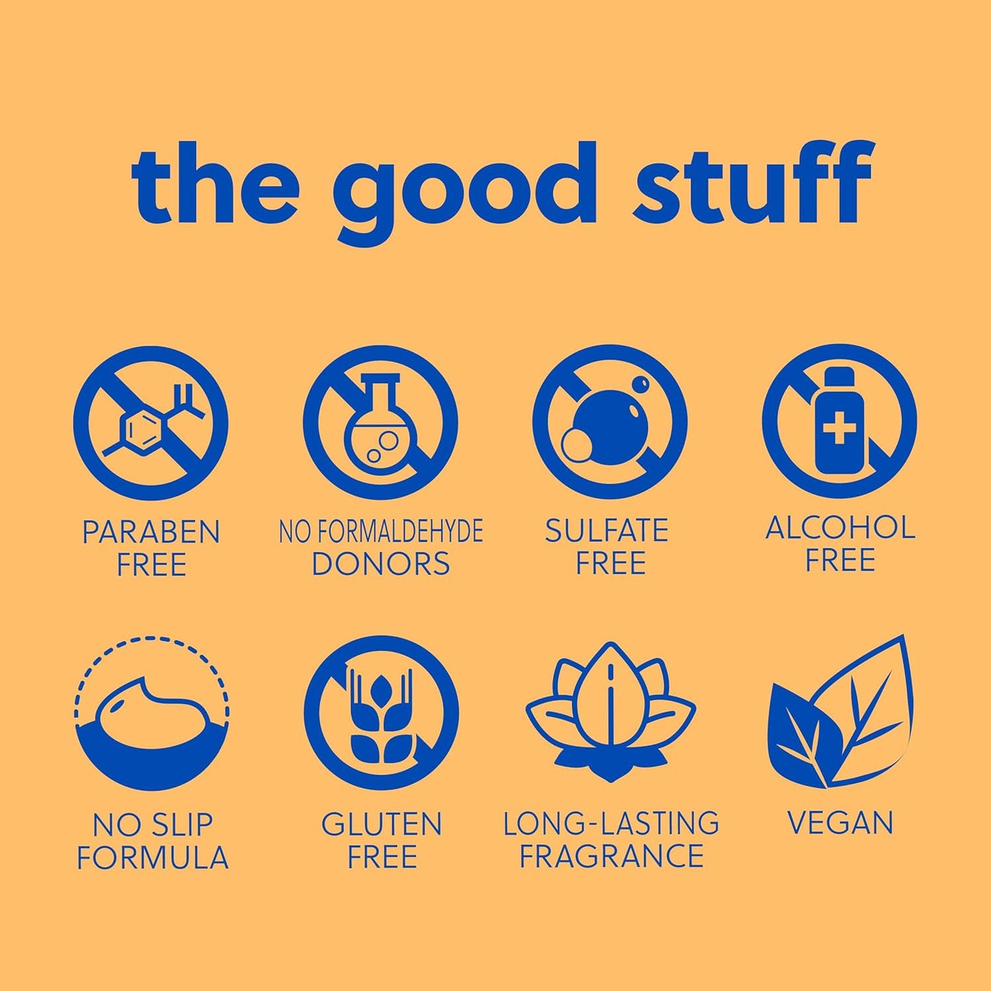 Tree Hut - Suikerlichaamscrub - Papaya Paradise - 510 g blik - Bevat sheaboter en ananas-oppervlakken - Helpt bij het herstellen van de glans van de huid - Voedt diep en glad
