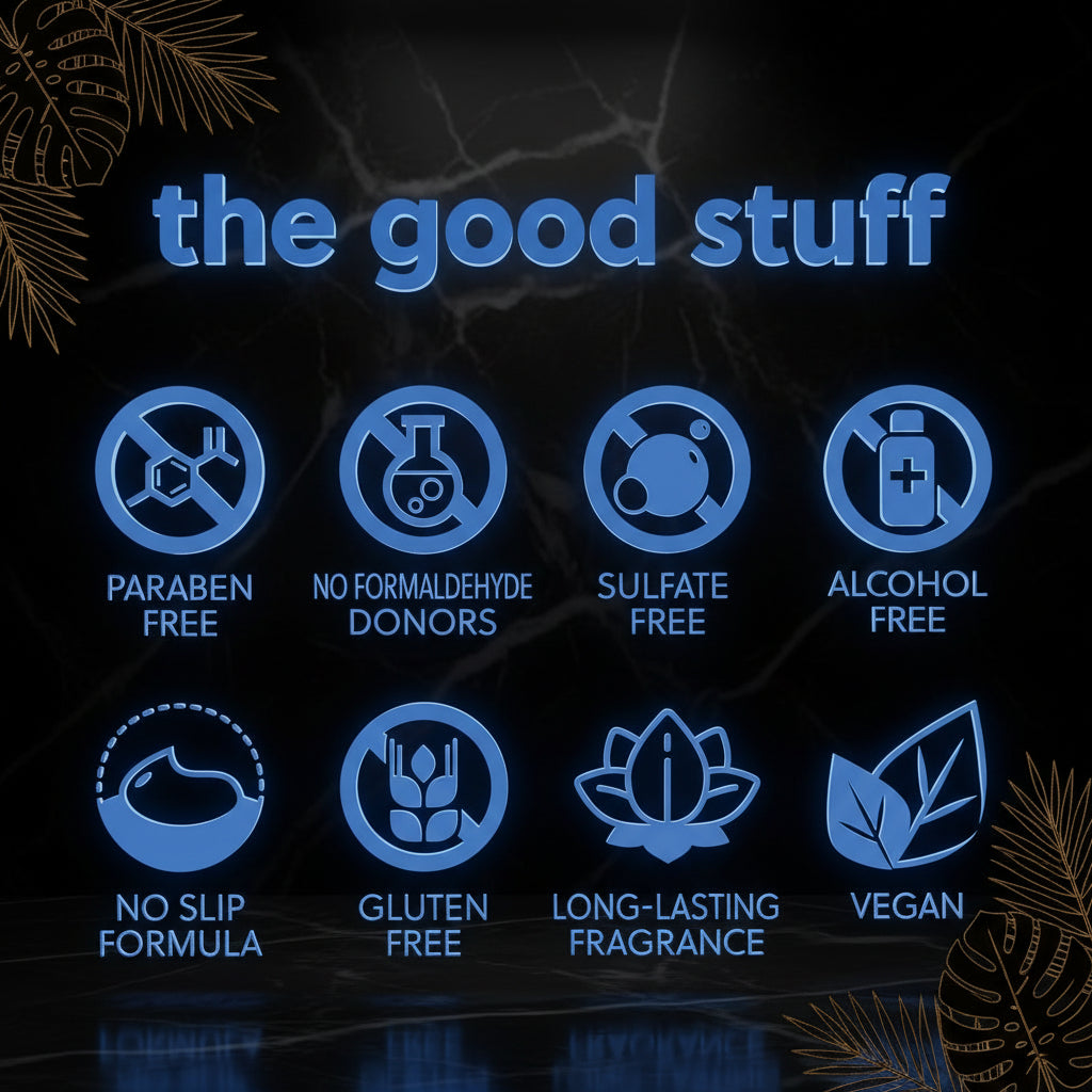 Tree Hut - Suikerlichaamscrub - Papaya Paradise - 510 g blik - Bevat sheaboter en ananas-oppervlakken - Helpt bij het herstellen van de glans van de huid - Voedt diep en glad