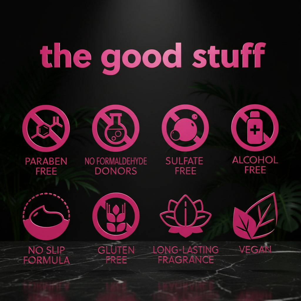 Tree Hut katoen snoep 510 gr