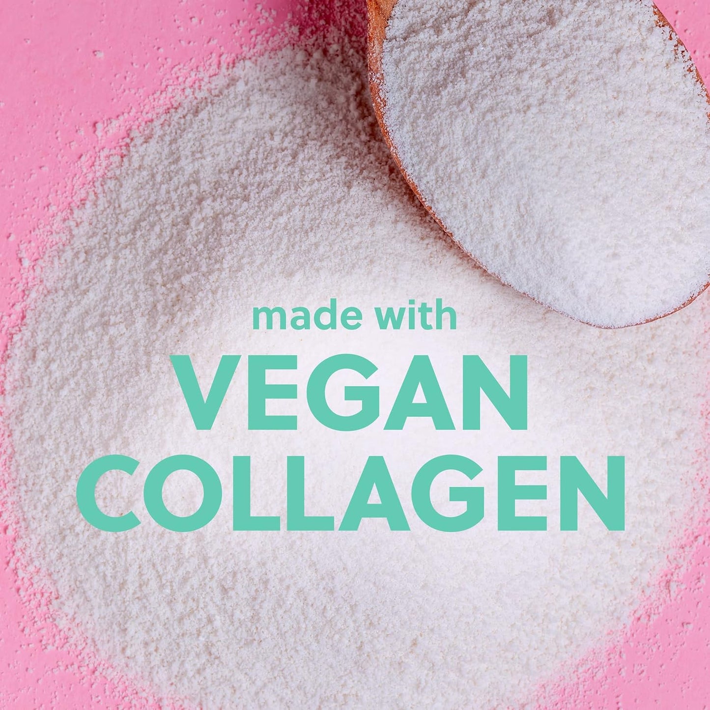 Tree Hut Watermeloen Shea Sugar Scrub, scrub, scrub, scrub, scrub, verwijdert dode droge huid voor een zacht en gehydrateerd gevoel, voedende essentiële lichaamsverzorging, 532 ml