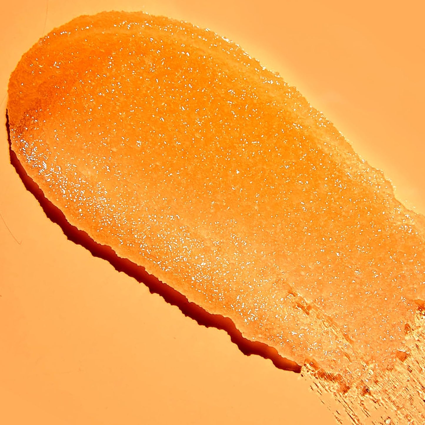 Tree Hut - Suikerlichaamscrub - Papaya Paradise - 510 g blik - Bevat sheaboter en ananas-oppervlakken - Helpt bij het herstellen van de glans van de huid - Voedt diep en glad