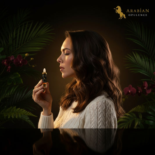 FR99 Vanilla Dreams Roll-on Perfume Oil for Women, Luxurious and Concentrated Long Lasting Perfume Oil, Alcohol-Free Travel Size Body Scent for All-Day Freshness (15ml)