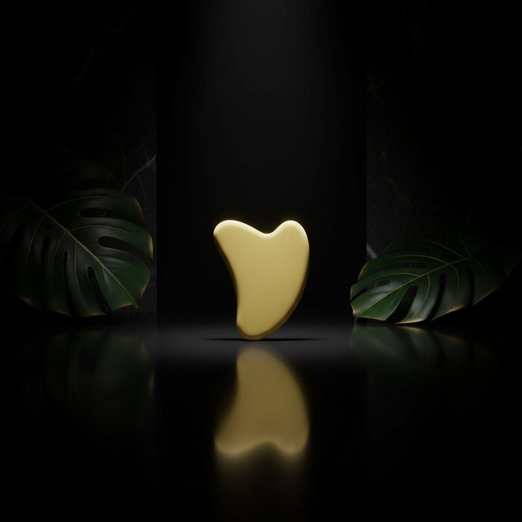 Sun Bum Road Tripper - Travel Sized Sun Care Pack with Sunscreen Lotion, Face Stick, and Lip Balm - SPF 30 Broad Spectrum UVA/UVB Protection - Hawaii 104 Act Compliant - TSA Friendly