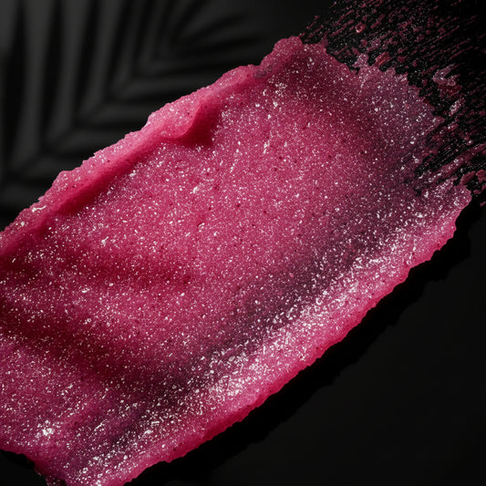 Tree Hut katoen snoep 510 gr