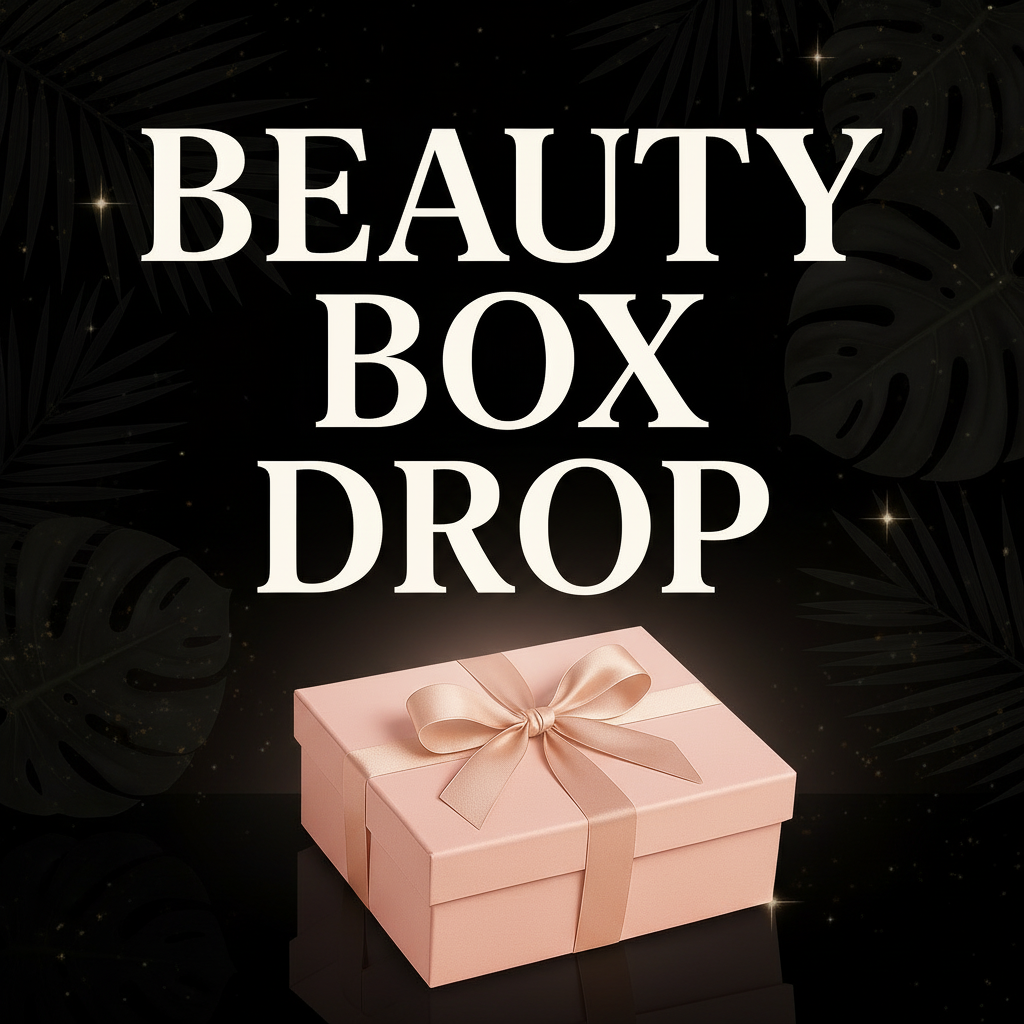 Badee al Oud Honor & Glory 100 ML Eau de Parfum by Lattafa Pride