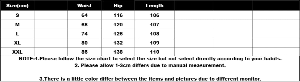 CM.YAYA Fashion Women Pocket Belt Wide Leg Loose Jogger pants bottums