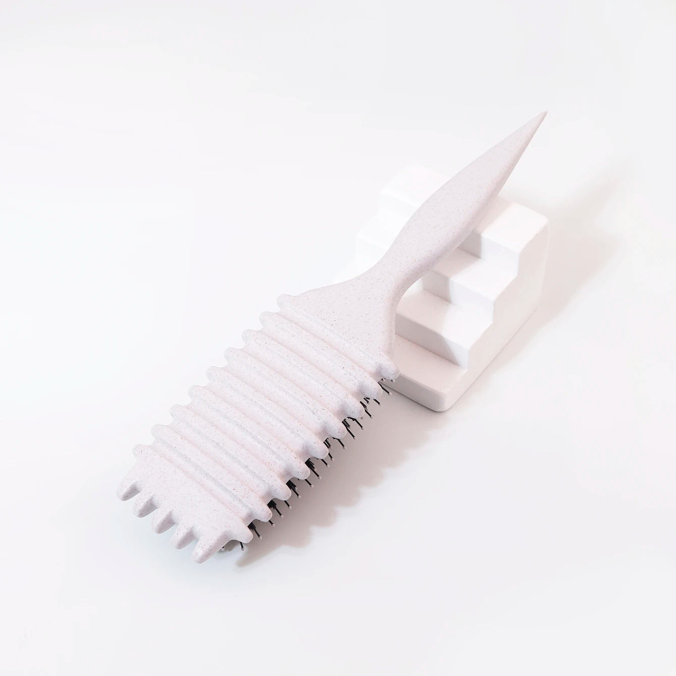 Advanced air cushion hair brush