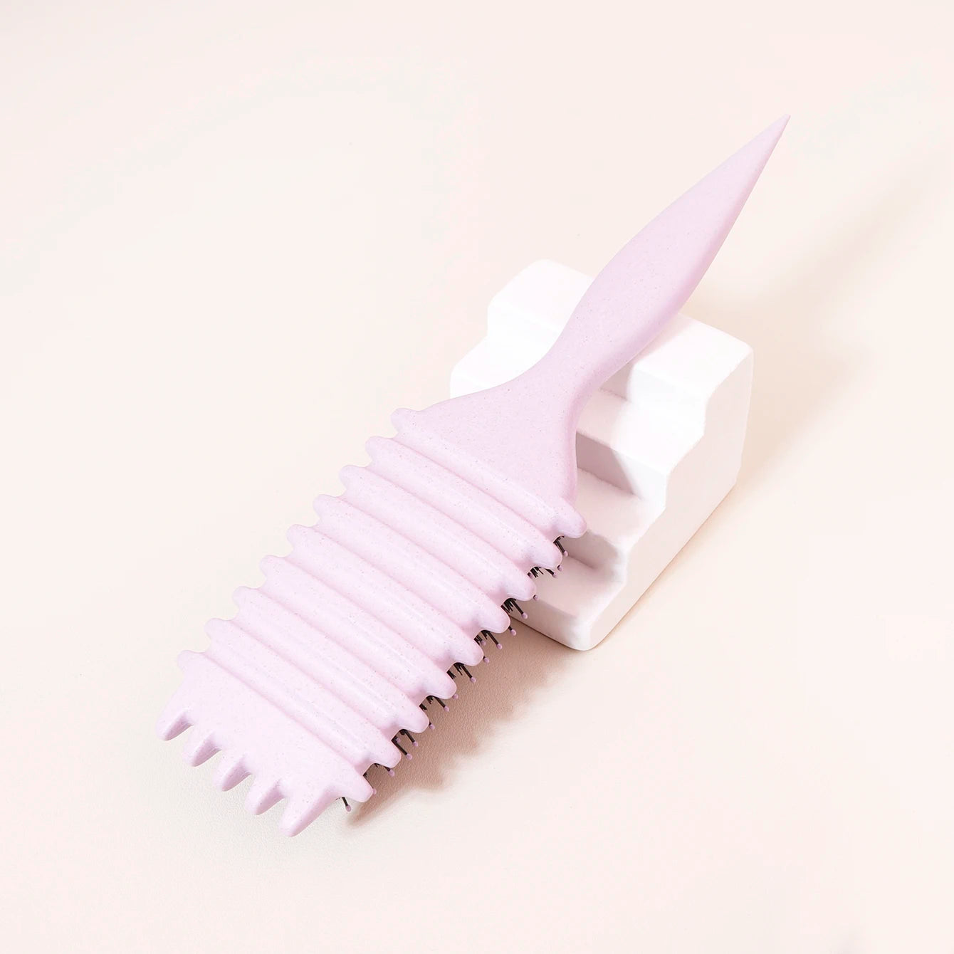 Advanced air cushion hair brush