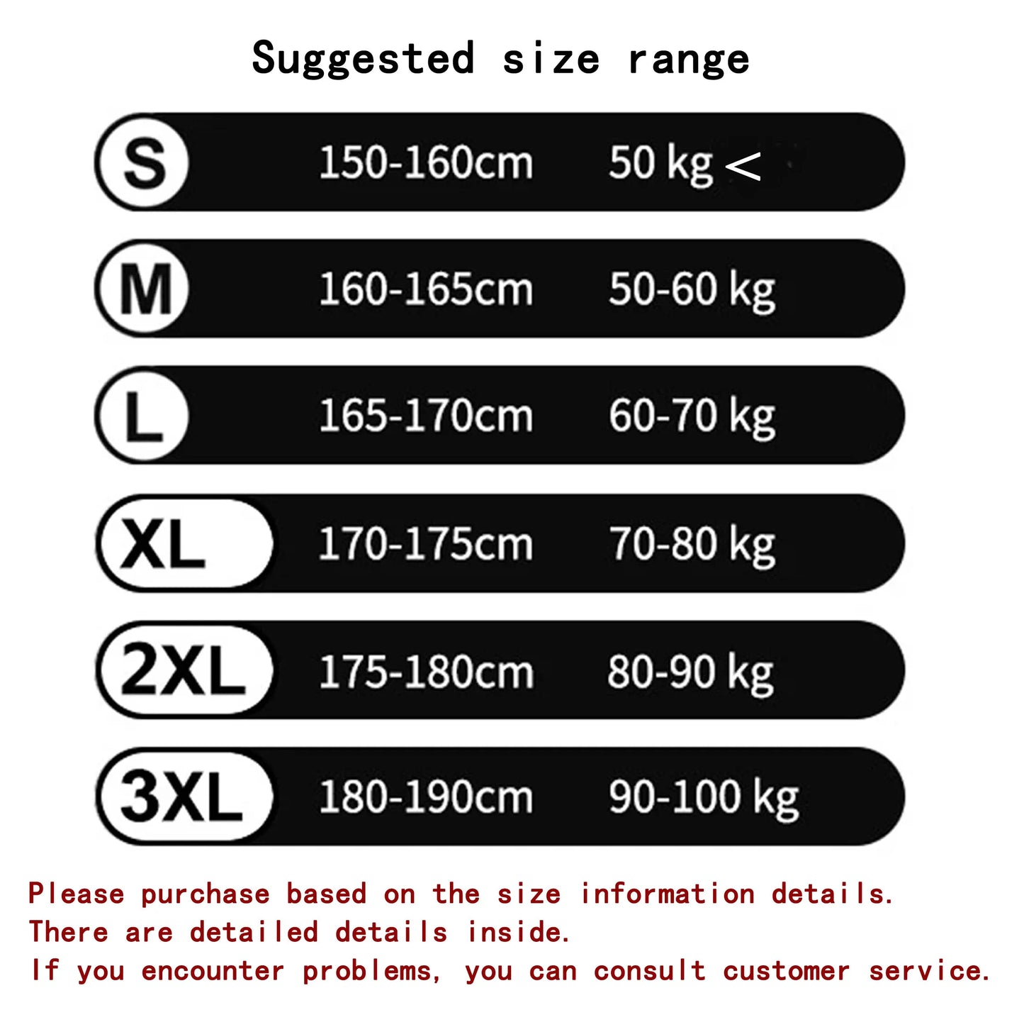 Glossiness Series Leggings Silk High Waist elastic Pants