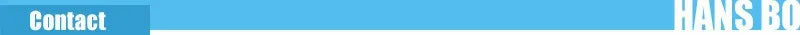 2in1 500ml Plastic Spray Oil Sprayer Bottle Spray Oil Dispenser Oil Jar Cruet BBQ Kitchen Baking Roasting Picnic Kitchen Tool