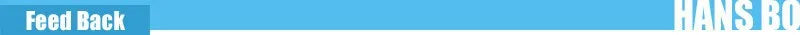 2in1 500ml Plastic Spray Oil Sprayer Bottle Spray Oil Dispenser Oil Jar Cruet BBQ Kitchen Baking Roasting Picnic Kitchen Tool