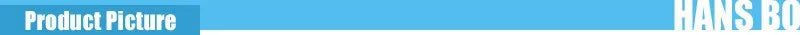 2in1 500ml Plastic Spray Oil Sprayer Bottle Spray Oil Dispenser Oil Jar Cruet BBQ Kitchen Baking Roasting Picnic Kitchen Tool