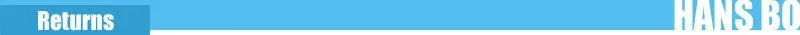 2in1 500ml Plastic Spray Oil Sprayer Bottle Spray Oil Dispenser Oil Jar Cruet BBQ Kitchen Baking Roasting Picnic Kitchen Tool