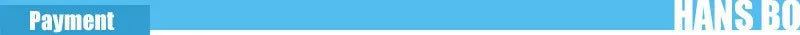 2in1 500ml Plastic Spray Oil Sprayer Bottle Spray Oil Dispenser Oil Jar Cruet BBQ Kitchen Baking Roasting Picnic Kitchen Tool