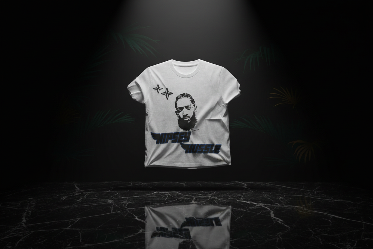 Grinding All My Life T-Shirt