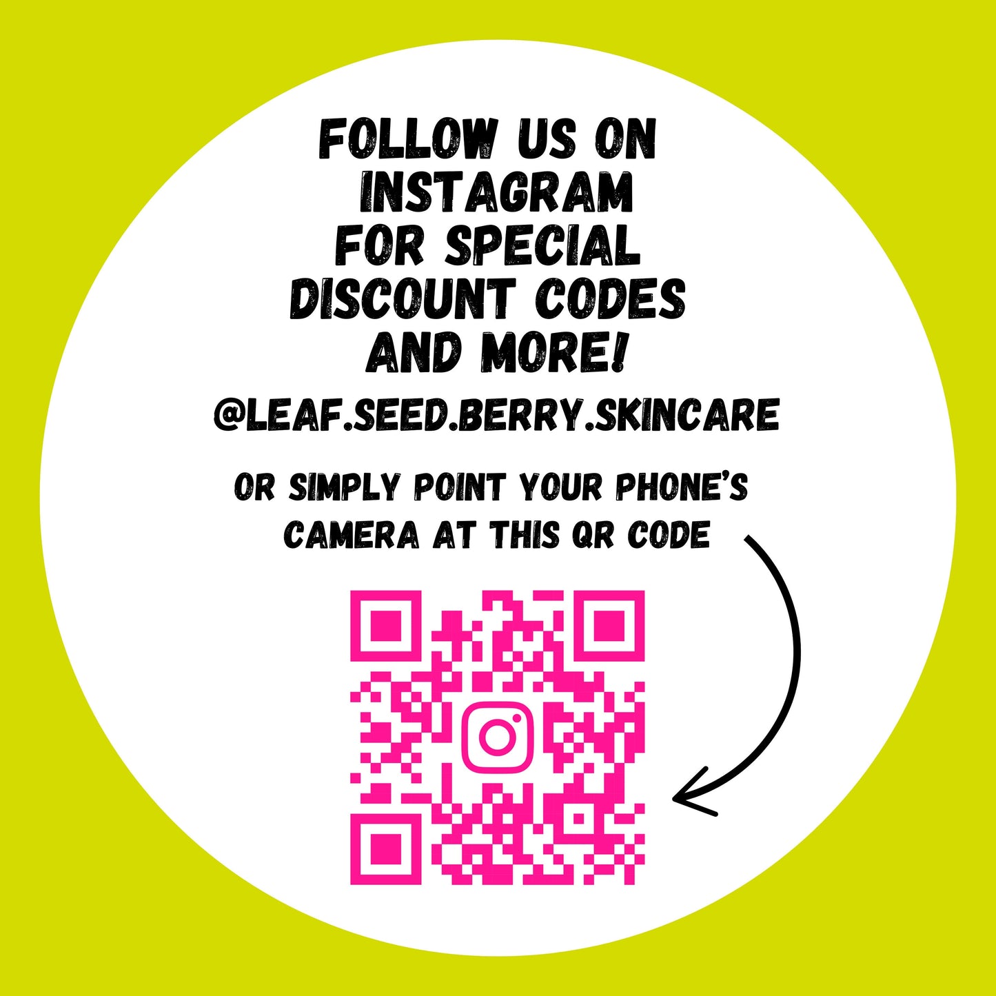 Rose Geranium Cleansing Oil, All Natural Cleanser, Organic Facial Cleanser, Organic Face Cleanser, Vegan Skincare, Oil Cleanser