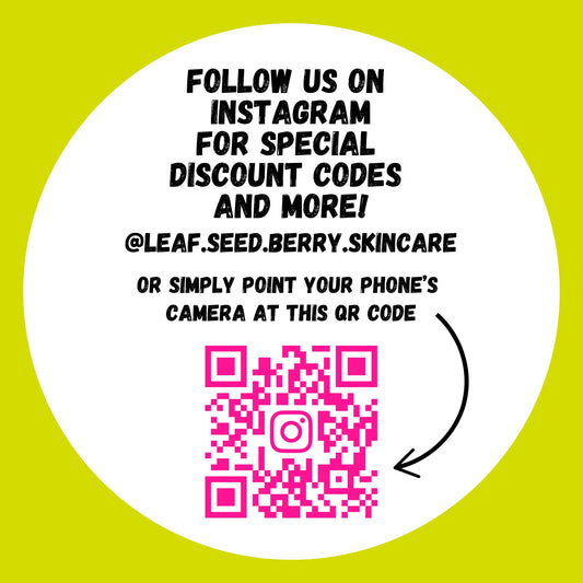 Rose Geranium Cleansing Oil, All Natural Cleanser, Organic Facial Cleanser, Organic Face Cleanser, Vegan Skincare, Oil Cleanser