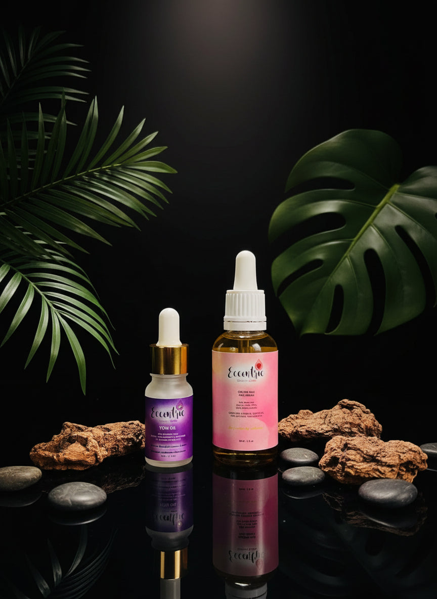 Inside Out Selflove Bundel