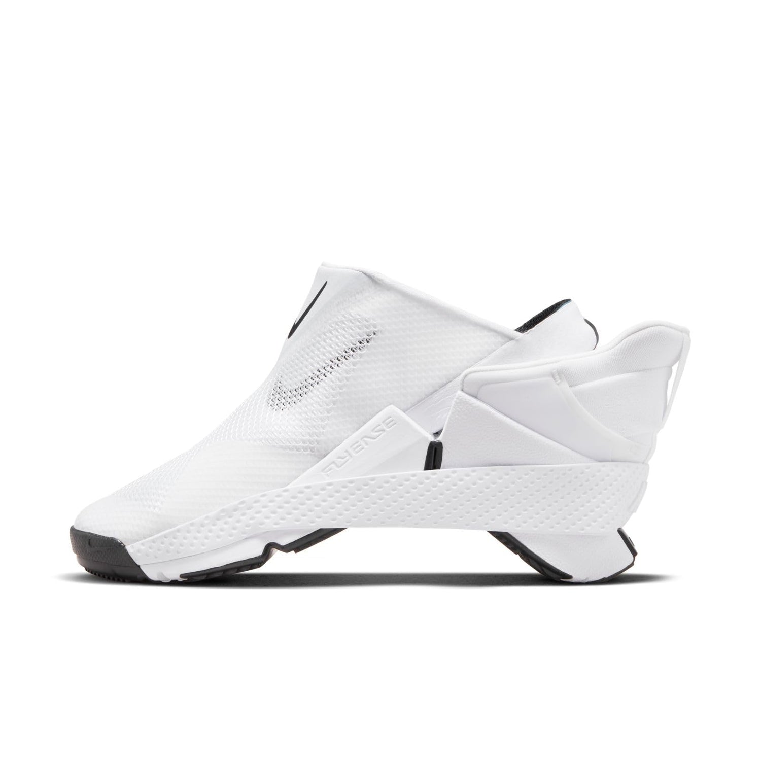 For Walking