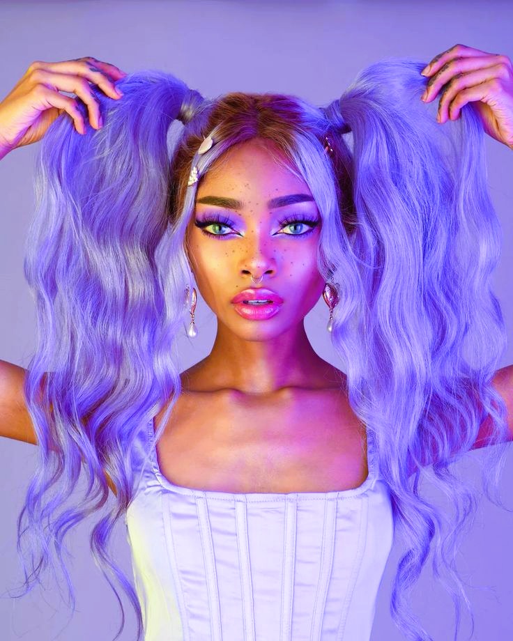 HAIR