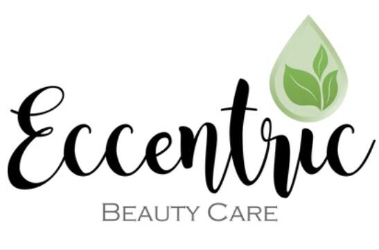 Eccentric Beauty