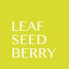 LEAF SEED BERRY