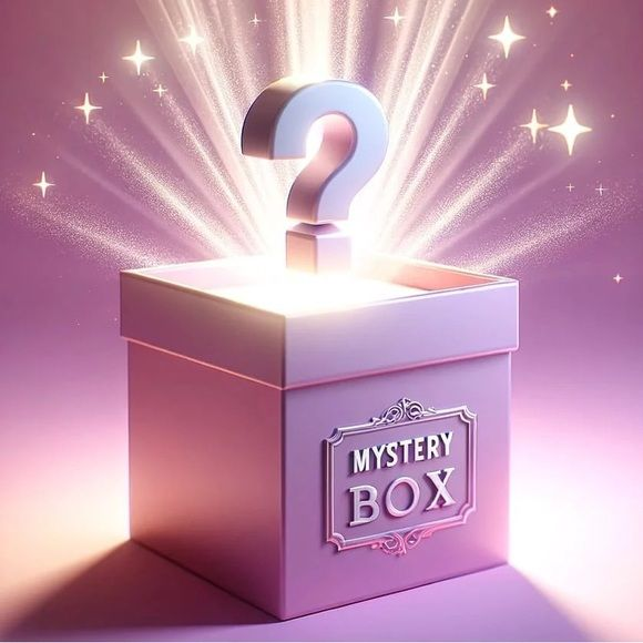 Beauty Box