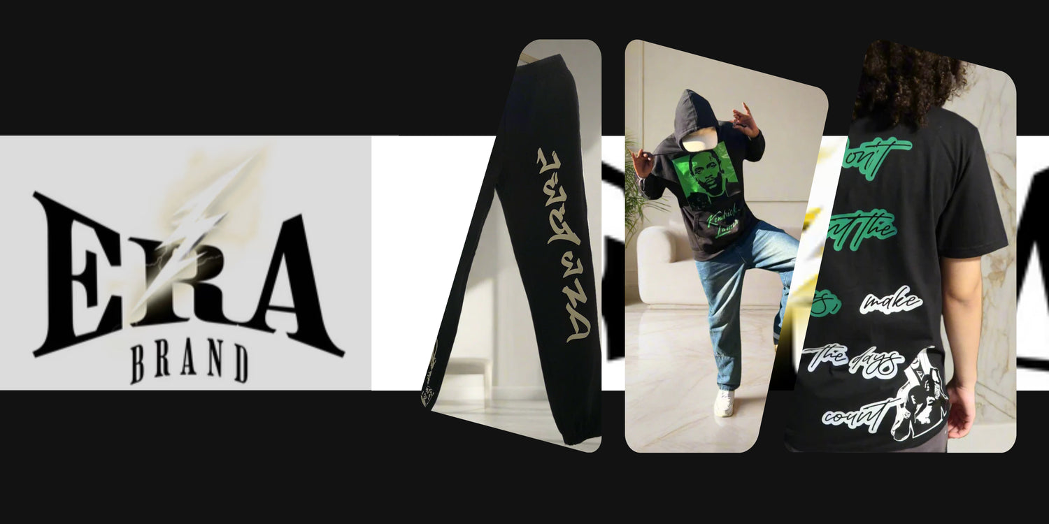 ERA Brands