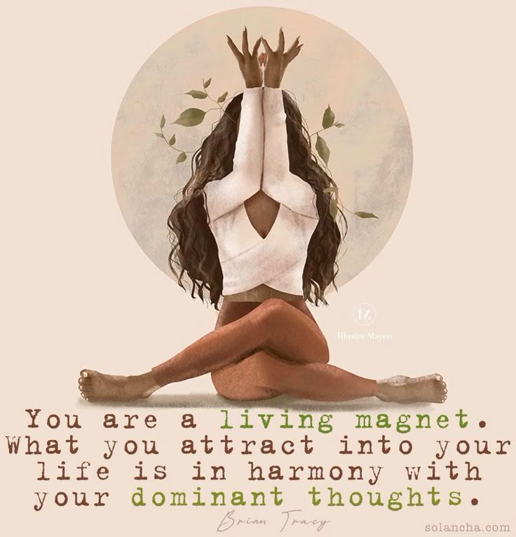 ZEN