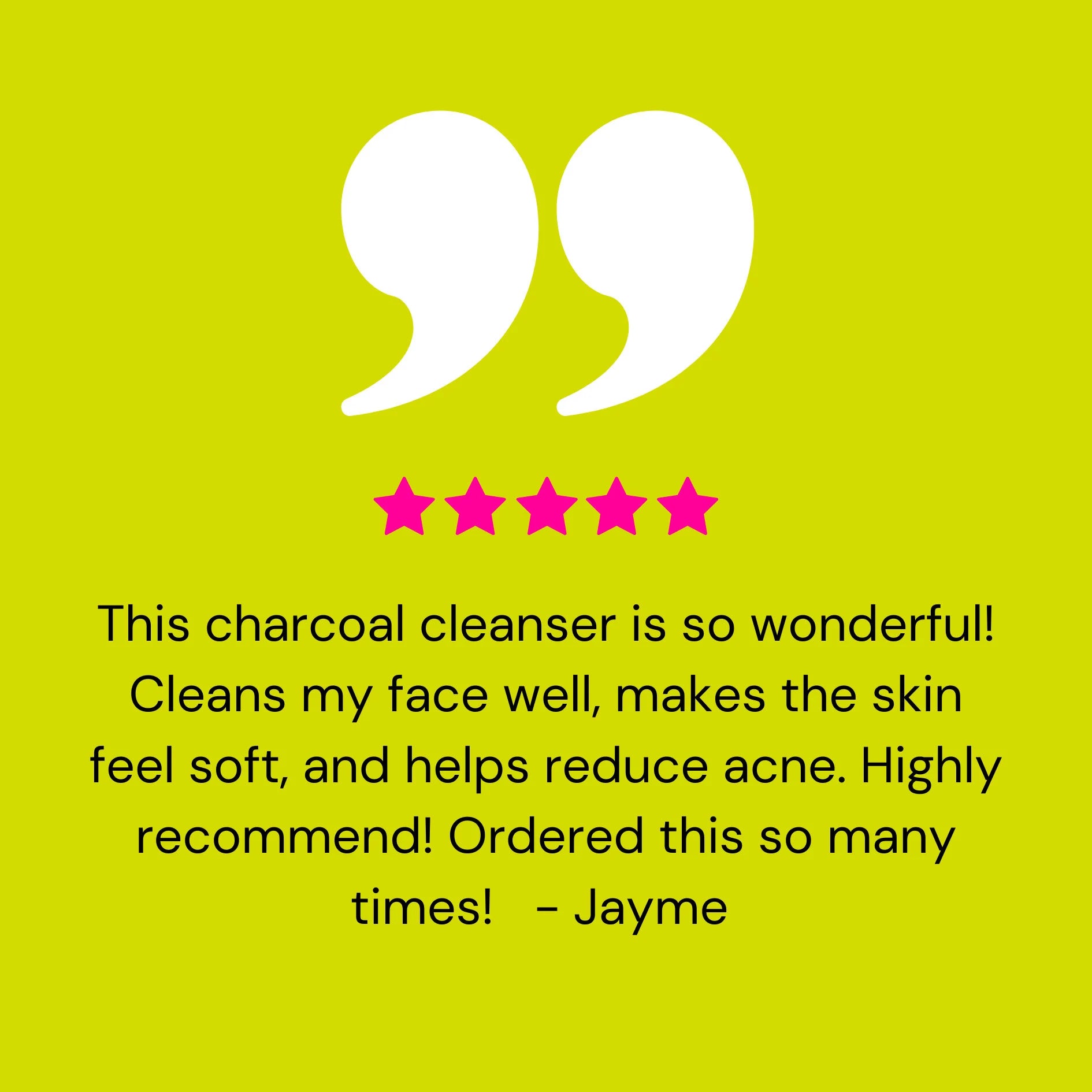 Charcoal Tea Tree Facial Cleanser, Natural Skincare, Men Skincare, Organic Skincare, Activate Charcoal Liquid Soap, Gift for Him, Self Care