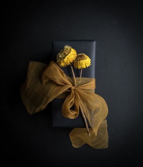 "New Bloom" Mystery - Box Spring Summer