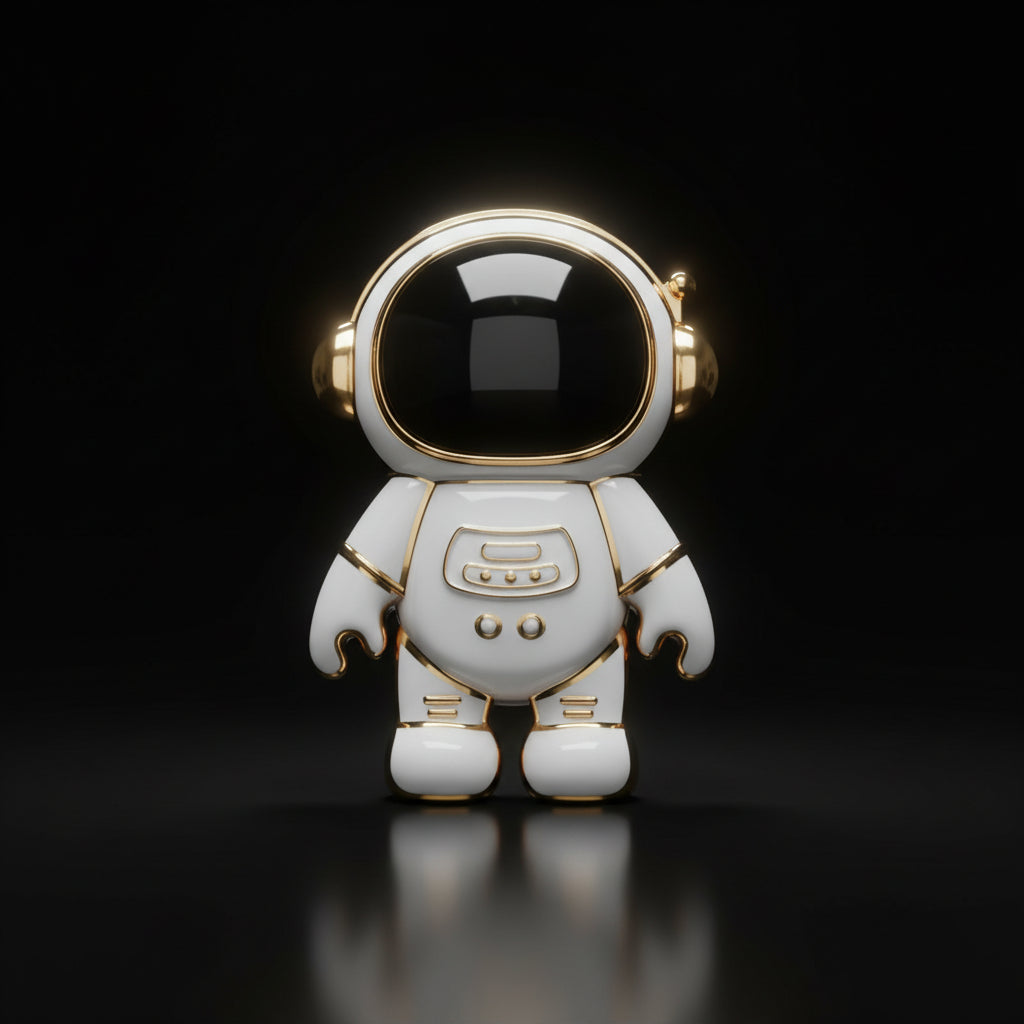 Ultra-Thin Cartoon Rabbit Phone Stand - Universal Finger Ring Holder with Foldable Design and Adhesive Support Frame